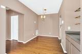 405 Laurel Hill Dr - Photo 16