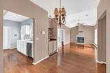 405 Laurel Hill Dr - Photo 17