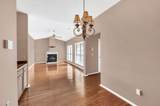 405 Laurel Hill Dr - Photo 18