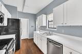 405 Laurel Hill Dr - Photo 20