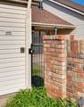 405 Laurel Hill Dr - Photo 3