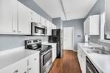 405 Laurel Hill Dr - Photo 21