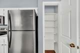 405 Laurel Hill Dr - Photo 23