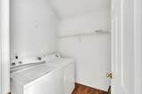 405 Laurel Hill Dr - Photo 24