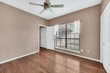 405 Laurel Hill Dr - Photo 26