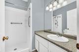 405 Laurel Hill Dr - Photo 28