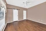 405 Laurel Hill Dr - Photo 30