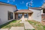 405 Laurel Hill Dr - Photo 4