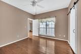 405 Laurel Hill Dr - Photo 31