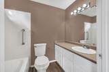 405 Laurel Hill Dr - Photo 33