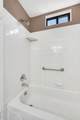 405 Laurel Hill Dr - Photo 34