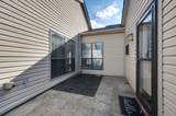 405 Laurel Hill Dr - Photo 36