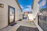 405 Laurel Hill Dr - Photo 38