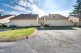 405 Laurel Hill Dr - Photo 39