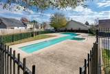 405 Laurel Hill Dr - Photo 40