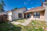 405 Laurel Hill Dr - Photo 5