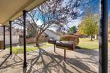 405 Laurel Hill Dr - Photo 41