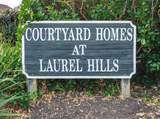 405 Laurel Hill Dr - Photo 42