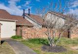 405 Laurel Hill Dr - Photo 43