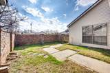 405 Laurel Hill Dr - Photo 6