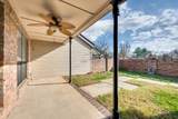 405 Laurel Hill Dr - Photo 8