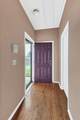 405 Laurel Hill Dr - Photo 9