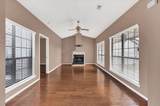 405 Laurel Hill Dr - Photo 10