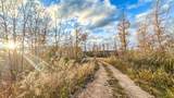 0 Lick Creek Road - Photo 1