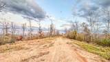 0 Lick Creek Road - Photo 11