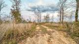 0 Lick Creek Road - Photo 12