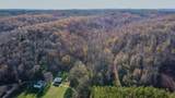0 Lick Creek Road - Photo 13