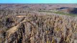 0 Lick Creek Road - Photo 15