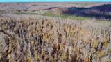 0 Lick Creek Road - Photo 16