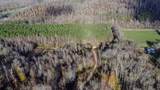 0 Lick Creek Road - Photo 17