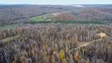 0 Lick Creek Road - Photo 19
