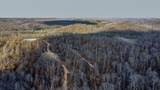 0 Lick Creek Road - Photo 23