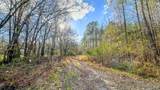 0 Lick Creek Road - Photo 24