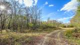 0 Lick Creek Road - Photo 25