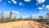 0 Lick Creek Road - Photo 27