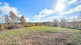 0 Lick Creek Road - Photo 30