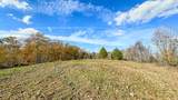 0 Lick Creek Road - Photo 31