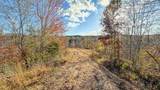 0 Lick Creek Road - Photo 33