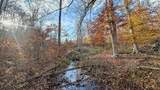 0 Lick Creek Road - Photo 35