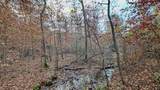 0 Lick Creek Road - Photo 37