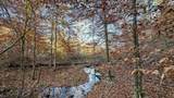 0 Lick Creek Road - Photo 38