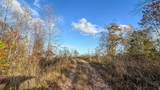 0 Lick Creek Road - Photo 39