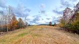 0 Lick Creek Road - Photo 5