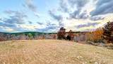 0 Lick Creek Road - Photo 6