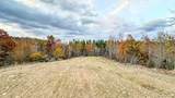 0 Lick Creek Road - Photo 7