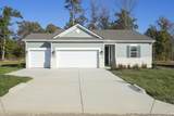 MLS# 2769595 - 702 Chestnut Bend Noble in Hickory Pointe in Dickson Tennessee